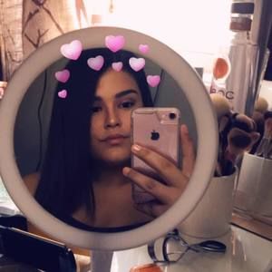 Meet your Posher, Aide